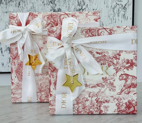 Christian dior burgundy - burgundy, toile