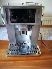 Delonghi prima donna avant - prima,