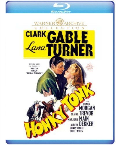 Honky tonk region free blu - honky,