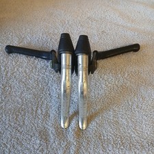 Vintage Shimano Brake Levers