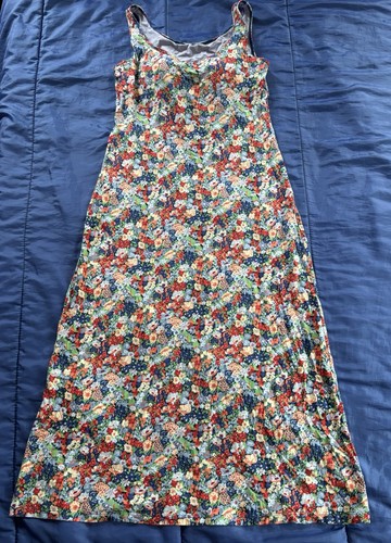 Uniqlo liberty thorpe - liberty, “thorpe”