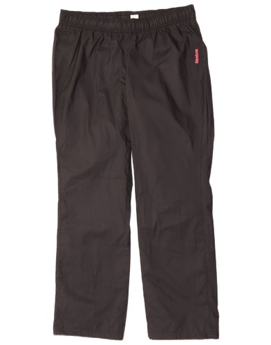 Reebok womens waterproof - womens,