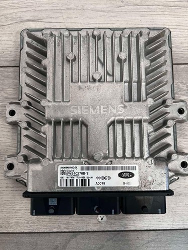 2007 range rover - 2007, discovery