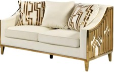 Brand New Julia Collection