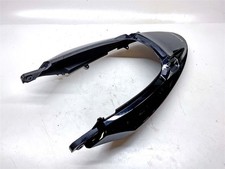 2010 Suzuki GSX650F Seat Cowl