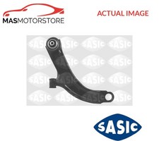 TRACK CONTROL ARM WISHBONE