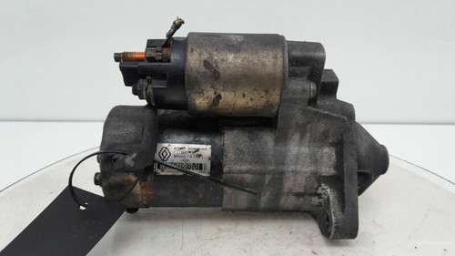 8200306595 1156573 starter