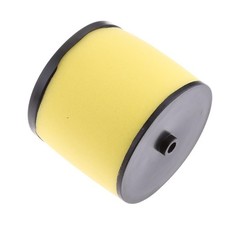 New ATV Air Filter For Honda