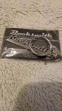Rocksmith - 2011 Edition -