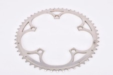 Campagnolo Chorus FC-CH153 8-Speed & 9-Speed Exa-Drive Chainring with 53 Teeth