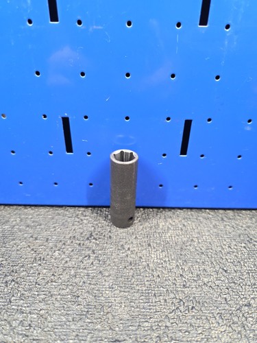Mac tools nice xdpg612mm 12mm - xdpg612mm,
