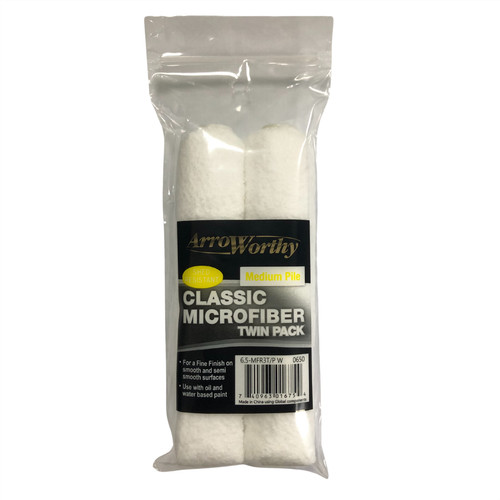 Arroworthy classic inch - arroworthy,