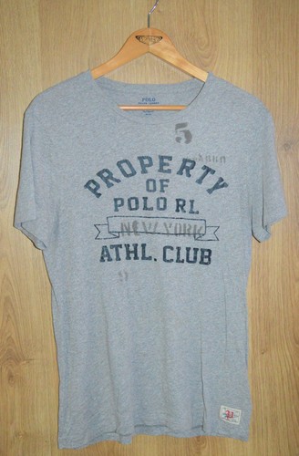 Polo ralph lauren - ralph,
