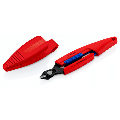Knipex 150 v01 - 61, slim