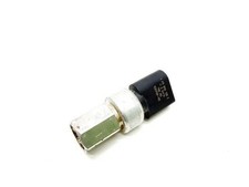 VW Passat B7 362 Pressure