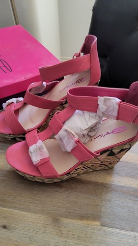 Maxx dolcis womens summe - dolcis,