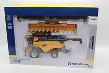 Sale Ertl 13973 New Holland