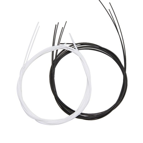 Pieces nylon replacement - 8,