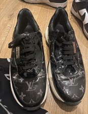 Louis Vuitton Women's Shoes