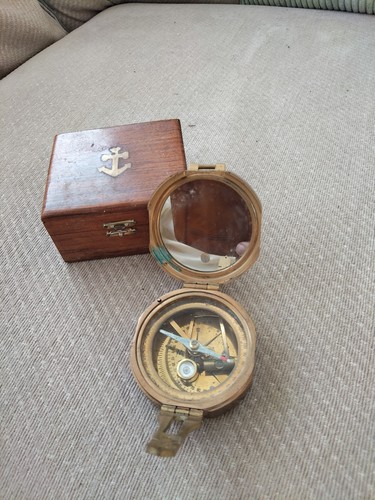 Unit antique stanley london - antique,