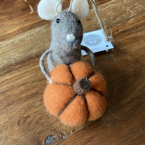Cute heaven sends felt - heaven,