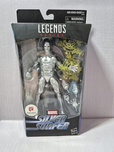 Hasbro marvel legends series - -,