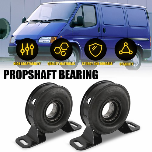 For ford transit mk4 - for, 2.5
