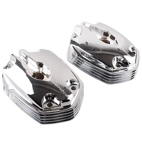 Left right cnc engine - left,