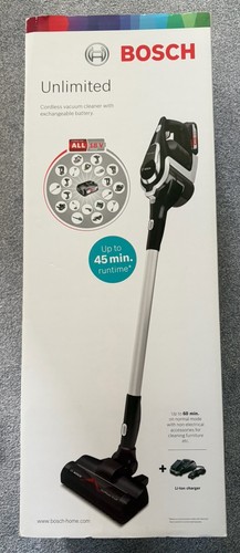 Bosch unlimited bcs101gb stick - unlimited,