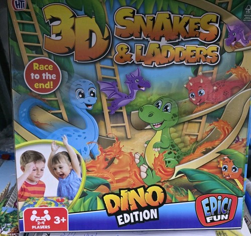 300 snakes and - 300.,