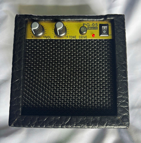 Mini combo solid - pg-05,