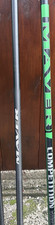Maver Competition Carbon Fibre