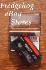 Top quality sony hmp - quality,
