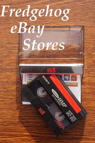 Top quality sony hmp - quality,