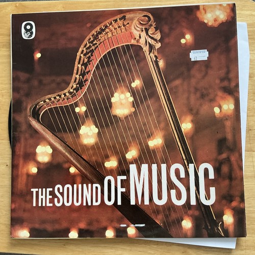 Rodgers hammerstein the - rodgers, &