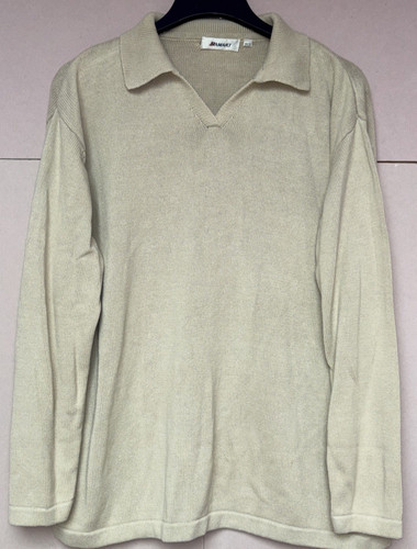 Ladies long length jumper - ladies, by