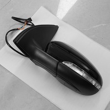 FOR VW GOLF MK6 2009-2012 LEFT