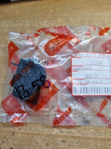 Aprilia gas control - gas, cover