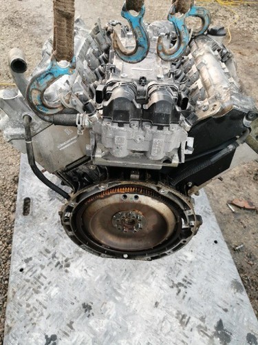 Mercedes w164 420 - ml,