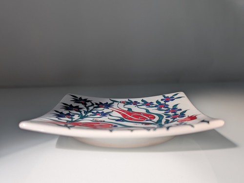 Turkish fettah handmade - fettah,