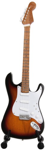 Jimi hendrix mini guitar - jimi,
