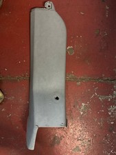 Vw T4 B Pillar Bottom Interior