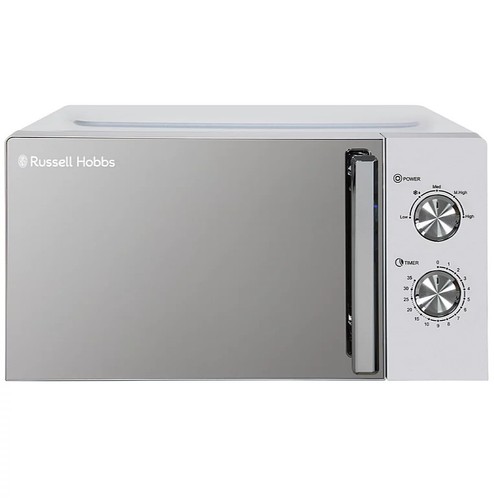 Russell hobbs rhmm719s compact - russell,