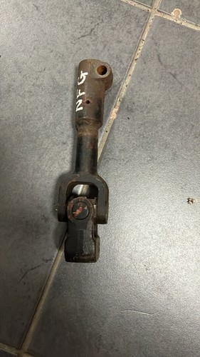 Ford 200 steering universal - rs,