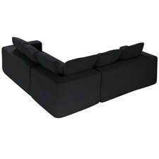 Uimoso Modular Sectional Sofa