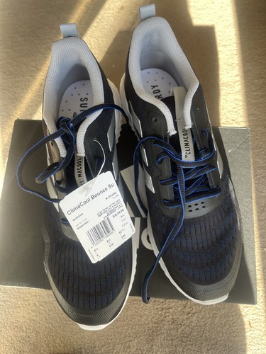Adidas climacool bounce - adidas, su