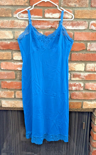 Vintage 1960s gossard artemis - vintage,