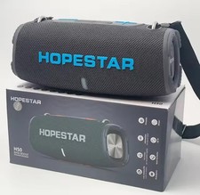 HOPESTAR H50 Portable Wireless