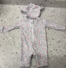 M&S Marks and Spencer Baby All