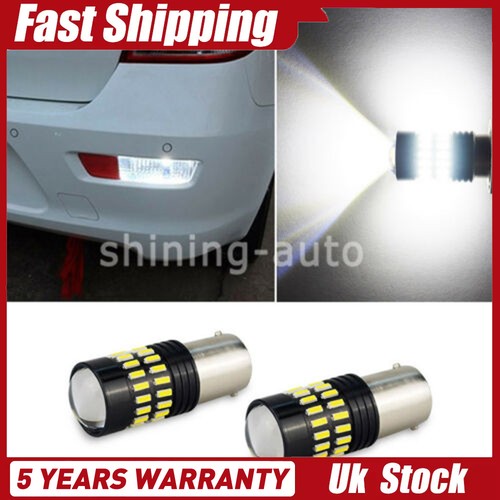 1156 p21w ba15s - 1156,